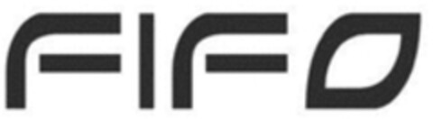 FIFO Logo (WIPO, 27.03.2017)
