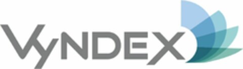VyNDEX Logo (WIPO, 01/12/2017)