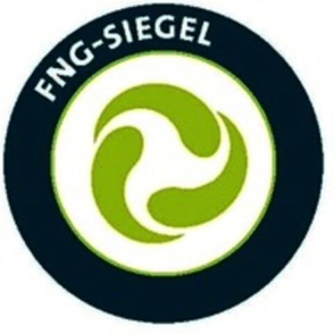 FNG-SIEGEL Logo (WIPO, 09.01.2017)