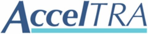 AccelTRA Logo (WIPO, 03.08.2017)