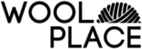 WOOL PLACE Logo (WIPO, 30.05.2017)