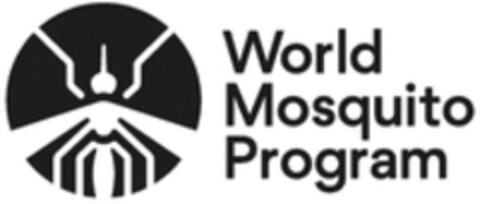 World Mosquito Program Logo (WIPO, 07.09.2017)