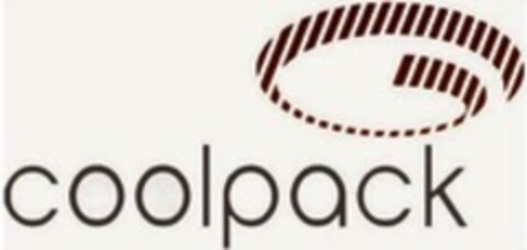 coolpack Logo (WIPO, 04/25/2017)