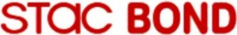 STAC BOND Logo (WIPO, 30.10.2017)