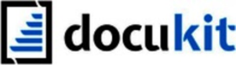 docukit Logo (WIPO, 08.11.2017)