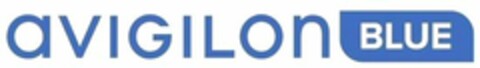 AVIGILON BLUE Logo (WIPO, 26.01.2018)