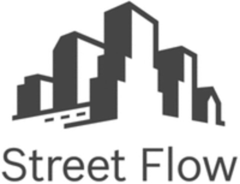 Street Flow Logo (WIPO, 26.02.2018)