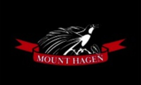 MOUNT HAGEN Logo (WIPO, 22.02.2018)