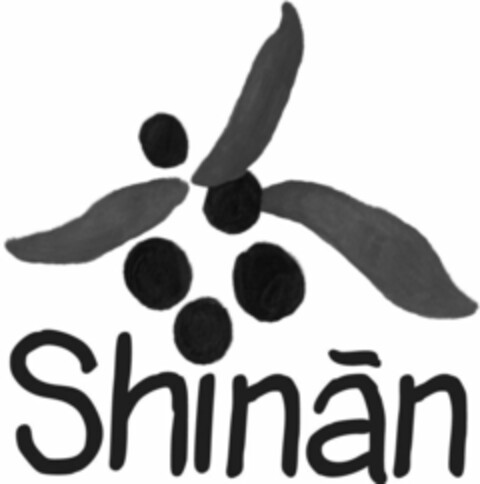 Shinan Logo (WIPO, 21.02.2018)