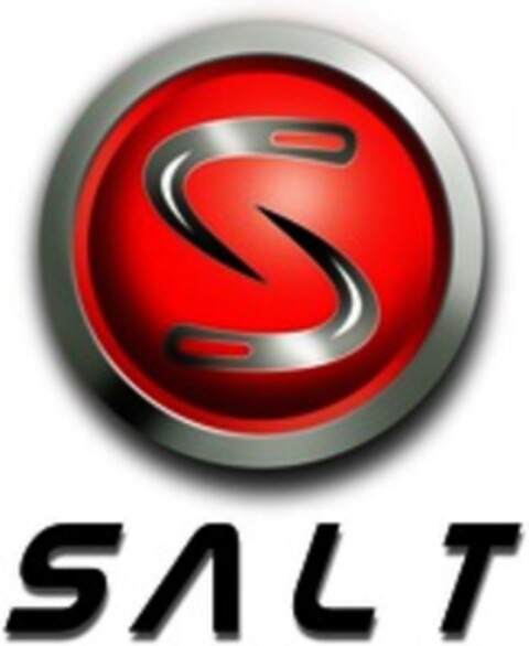 SALT Logo (WIPO, 28.05.2018)