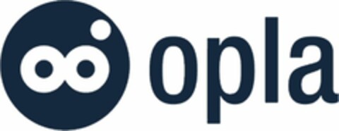 opla Logo (WIPO, 13.07.2018)