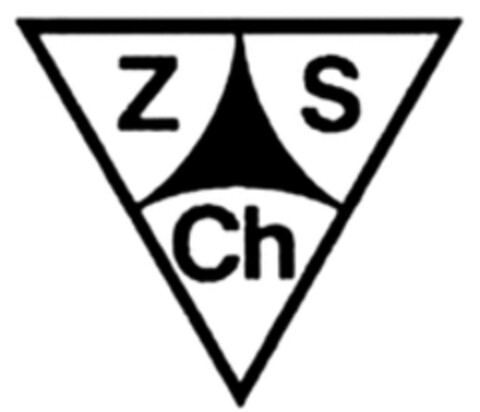 Z S Ch Logo (WIPO, 01/16/2019)