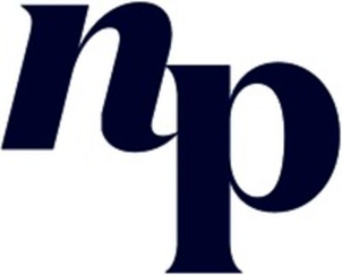 np Logo (WIPO, 12/27/2018)