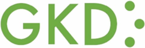 GKD Logo (WIPO, 05.08.2019)