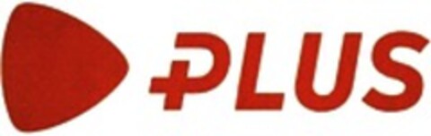 PLUS Logo (WIPO, 22.07.2019)