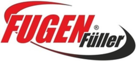 FUGEN Füller Logo (WIPO, 23.10.2019)
