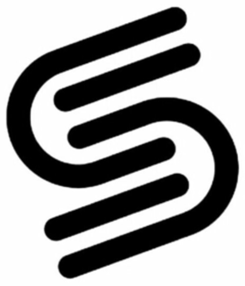 S Logo (WIPO, 23.01.2020)