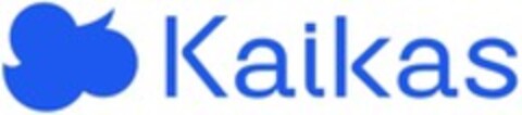 Kaikas Logo (WIPO, 08/28/2020)