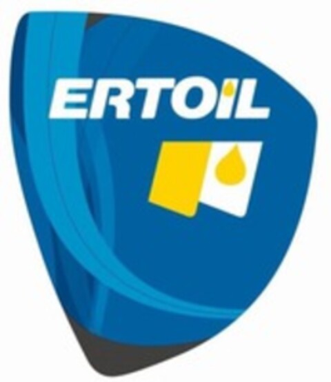 ERTOIL Logo (WIPO, 06.11.2020)
