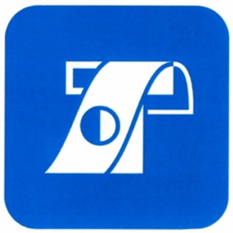 T Logo (WIPO, 10/15/2020)