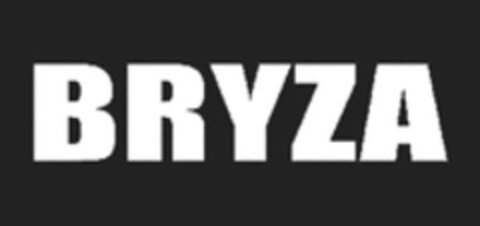 BRYZA Logo (WIPO, 28.08.2020)