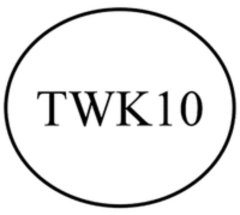 TWK10 Logo (WIPO, 30.10.2020)