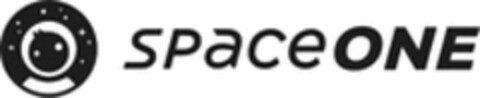 spaceONE Logo (WIPO, 07.04.2021)