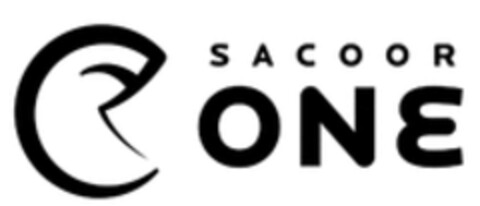 SACOOR ONE Logo (WIPO, 12/15/2021)