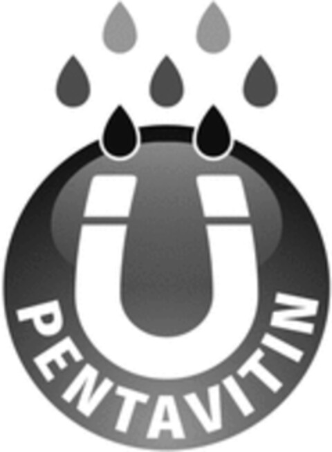 PENTAVITIN Logo (WIPO, 29.11.2021)