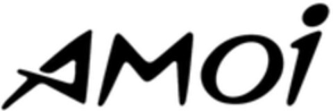 AMOI Logo (WIPO, 04.01.2022)