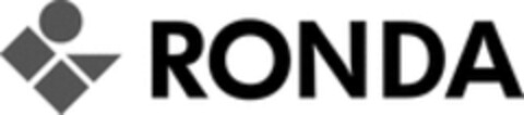 RONDA Logo (WIPO, 14.07.2022)