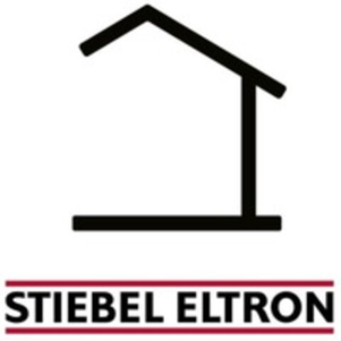 STIEBEL ELTRON Logo (WIPO, 16.08.2022)