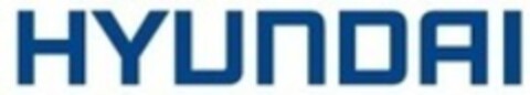 HYUNDAI Logo (WIPO, 06.09.2022)