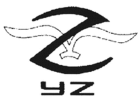 YZ Logo (WIPO, 24.10.2022)