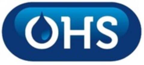 OHS Logo (WIPO, 26.07.2022)