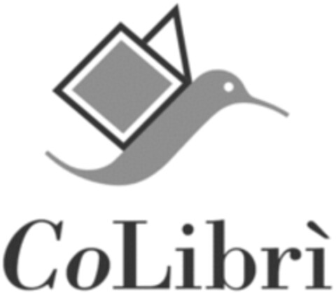 CoLibrì Logo (WIPO, 02.12.2022)