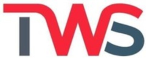 TWS Logo (WIPO, 18.01.2023)