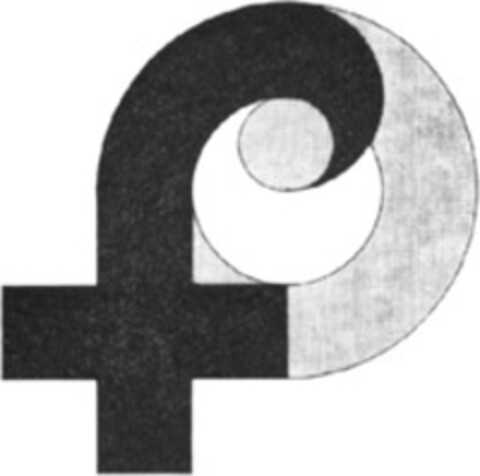 f Logo (WIPO, 07/11/1981)