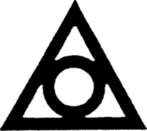 473635 Logo (WIPO, 23.05.1989)