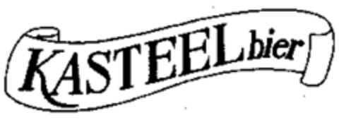 KASTEEL bier Logo (WIPO, 07/14/1994)