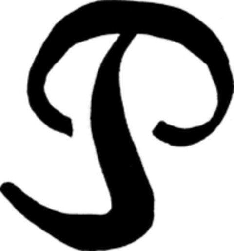 P Logo (WIPO, 31.08.2000)