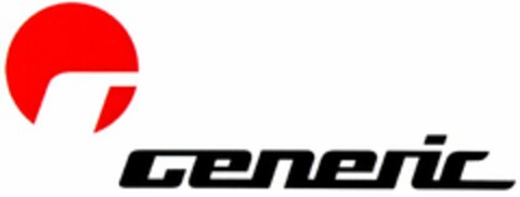 generic Logo (WIPO, 24.05.2007)