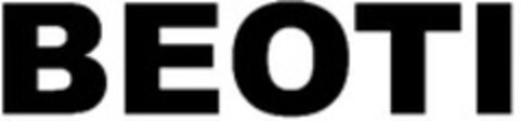 BEOTI Logo (WIPO, 03.03.2008)