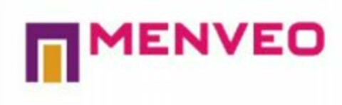 MENVEO Logo (WIPO, 08/07/2008)