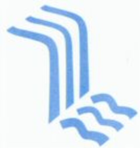  Logo (WIPO, 10/14/2008)