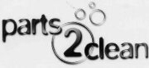 parts 2 clean Logo (WIPO, 23.03.2009)