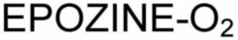 EPOZINE-O2 Logo (WIPO, 10/26/2009)