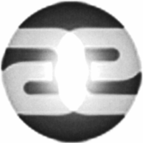 AE Logo (WIPO, 01/13/2010)