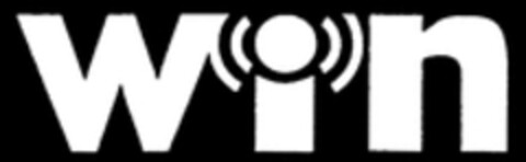 win Logo (WIPO, 24.02.2010)