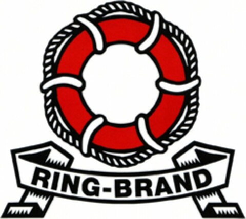 RING-BRAND Logo (WIPO, 29.04.2010)